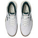Asics Gel-Challenger 14